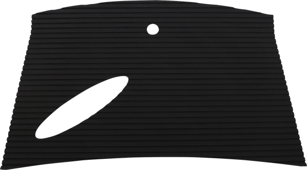 Traction Mat Black, 1, nordicamoto.ro
