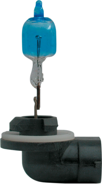 Replacement Bulb Blue, 1, nordicamoto.ro