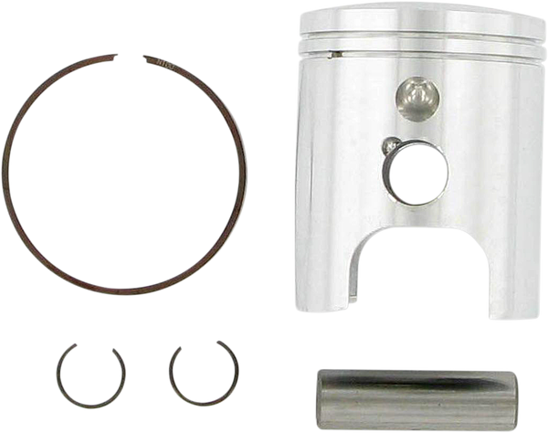 Piston Yam Pw80,bw80 Std., 1, nordicamoto.ro