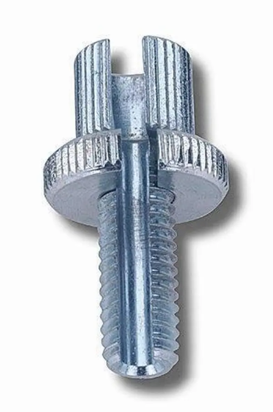 Cable Adjuster, 1, nordicamoto.ro