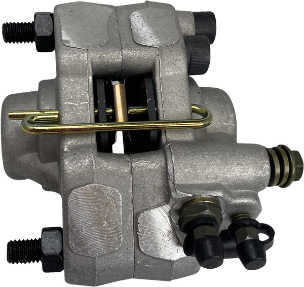 Brake Caliper, 2, nordicamoto.ro