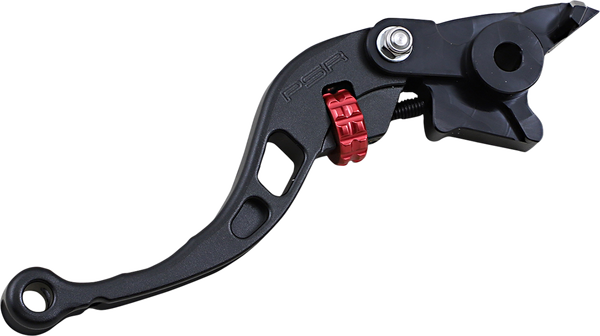 Apex Brake Lever Black, 1, nordicamoto.ro