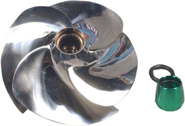 Concord Impeller, 1, nordicamoto.ro