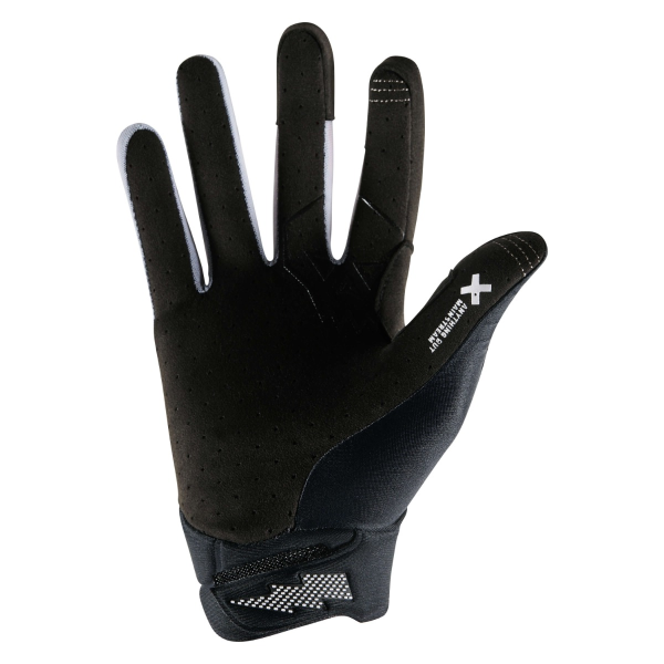 Manusi USWE Rök Off-Road Black, 3, nordicamoto.ro