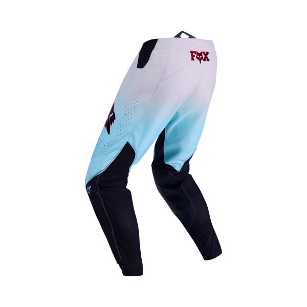 Fox 360 Drip motokrossz nadrág, 4, nordicamoto.ro