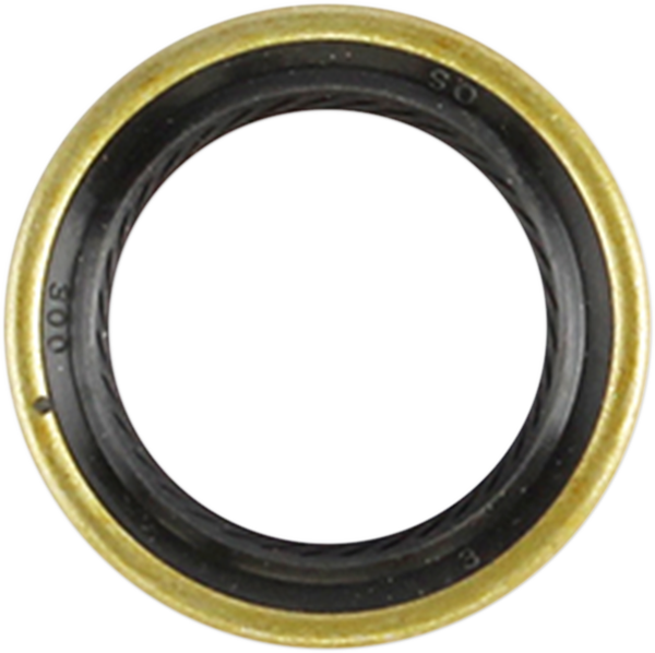 Replacement Seals, 1, nordicamoto.ro