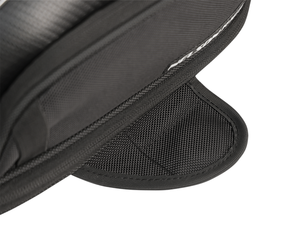 Commuter Lite Tank Bag Black, 3, nordicamoto.ro