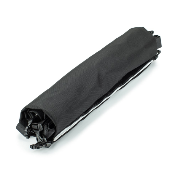 Kriega Rollpack-20 Multe táska, 6, nordicamoto.ro