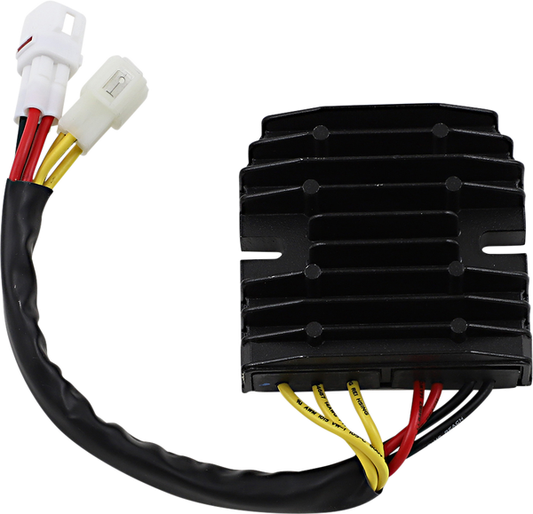 Lithium-ion Compatible Rectifier Regulator, 3, nordicamoto.ro