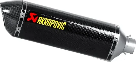 Zajcsillapító, 1, nordicamoto.ro