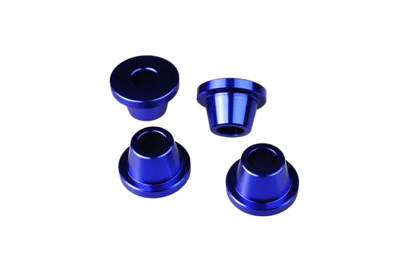 Rubber Killers Blue, 2, nordicamoto.ro