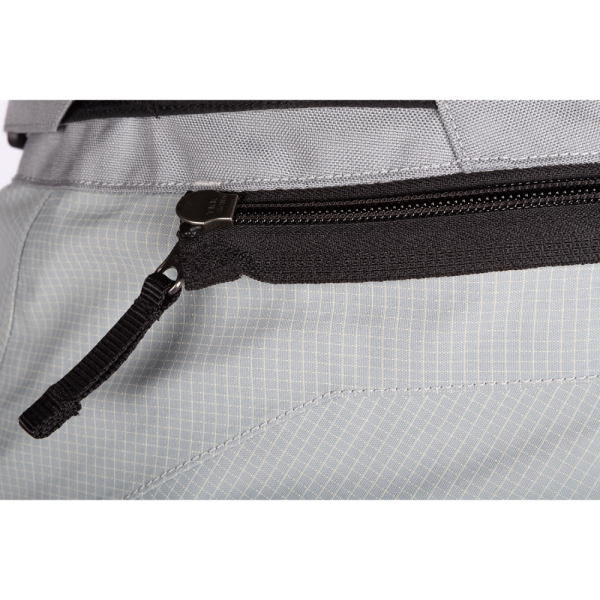 Pantaloni Moto Textili Klim Badlands Pro A3 Stealth Black, 13, nordicamoto.ro