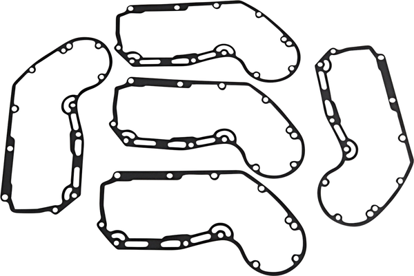Cam Cover Gasket, 1, nordicamoto.ro