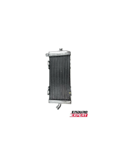 Radiator stanga Sherco SE-R 2T 250/300 '19 Enduro Expert EE170L, 2, nordicamoto.ro