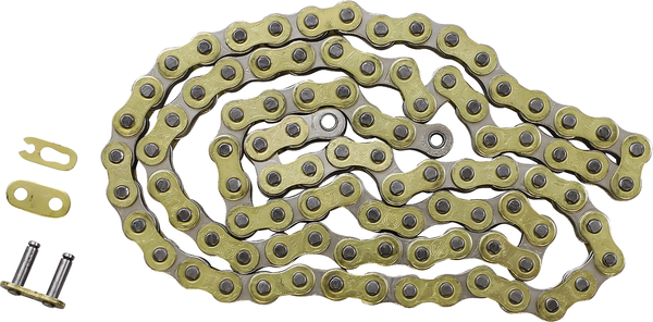 MOOSE RACING 428 Rxp Pro-mx Chain Gold, 2, nordicamoto.ro