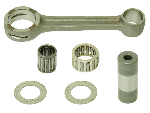 Biela  HONDA CR 500 (87-01) Bronco, 1, nordicamoto.ro