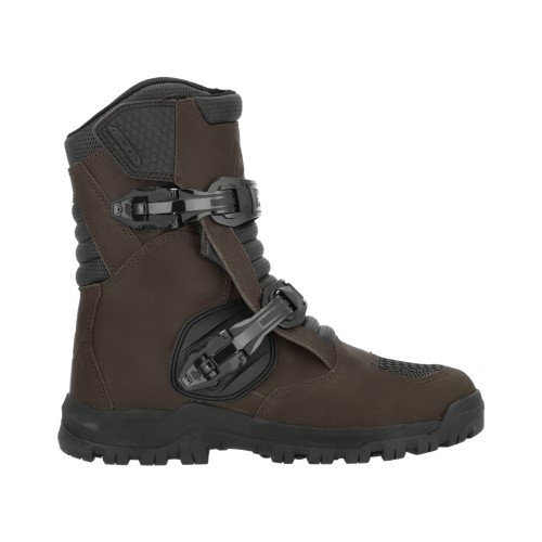Acerbis Grimsel Adventure/Touring csizma, 5, nordicamoto.ro