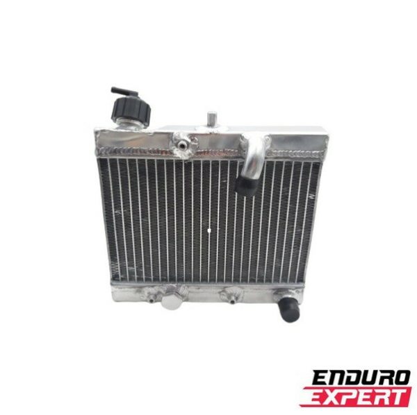 Radiator KTM Freeride 350 '14-'17 (OEM 72035010200) Enduro Expert EE072R, 1, nordicamoto.ro