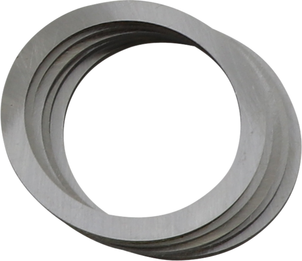 Mainshaft Retaining Washers, 1, nordicamoto.ro