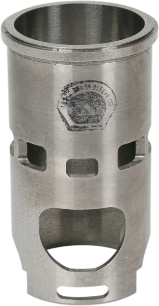 Cylinder Sleeve Silver, 2, nordicamoto.ro