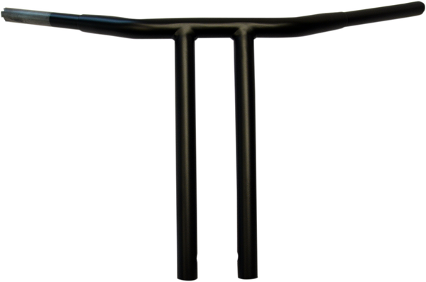 1-1/4(r) Buffalo T-bar Black, 1, nordicamoto.ro