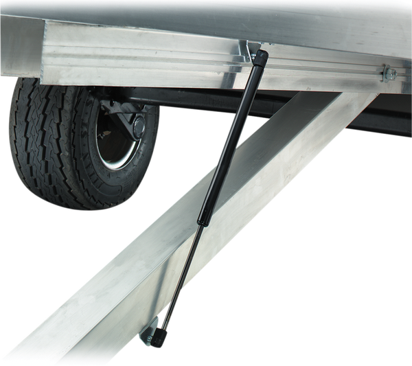 Trailerlift Black, 3, nordicamoto.ro