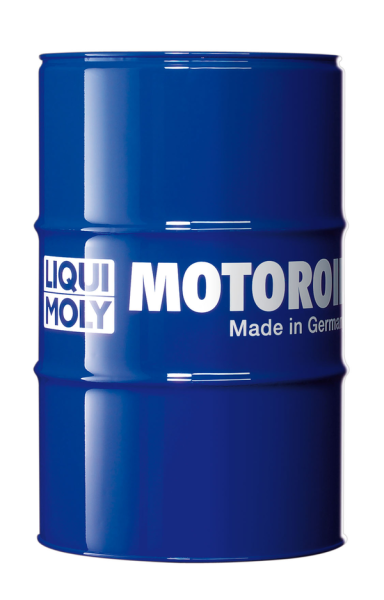 Street Race Synthetic 4t Engine Oil, 1, nordicamoto.ro