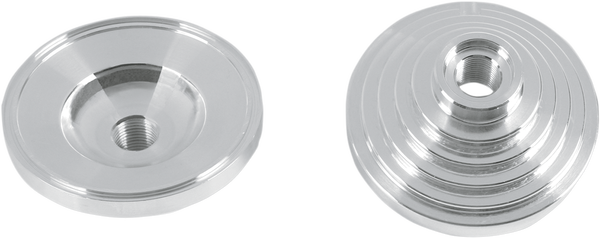 Cool Domes, 2, nordicamoto.ro