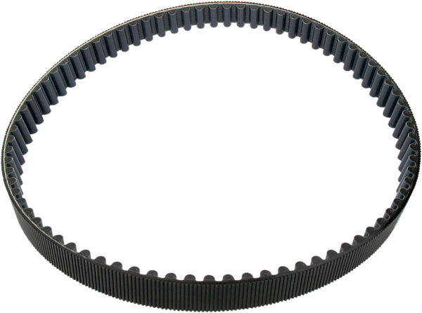 Replacement Primary Drive Belt, 1, nordicamoto.ro