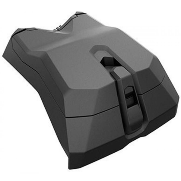 Ski Doo Summit 2017–2022 Gen4 táska, 1, nordicamoto.ro