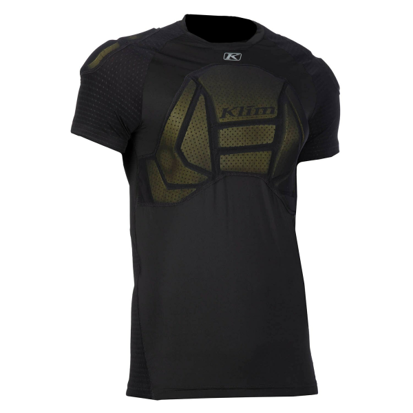 Klim Tactical SS Castlerock póló, 9, nordicamoto.ro