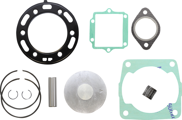 Top-end Engine Rebuild Kit, 2, nordicamoto.ro