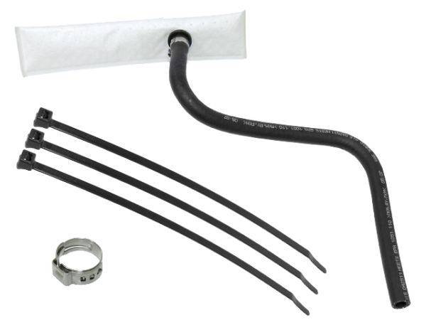 Sno-X üzemanyagszűrő Polaris Widetrack, 1, nordicamoto.ro