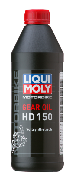 Motorbike Gear Oil For Harley-davidson, 2, nordicamoto.ro