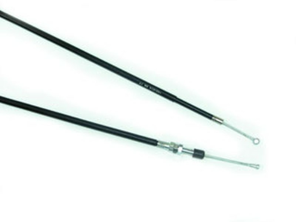 Cablu ambreiaj YAMAHA TT 600 '83-86, 1, nordicamoto.ro
