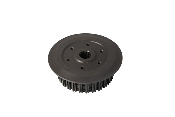 Inner Hub Gray, 1, nordicamoto.ro