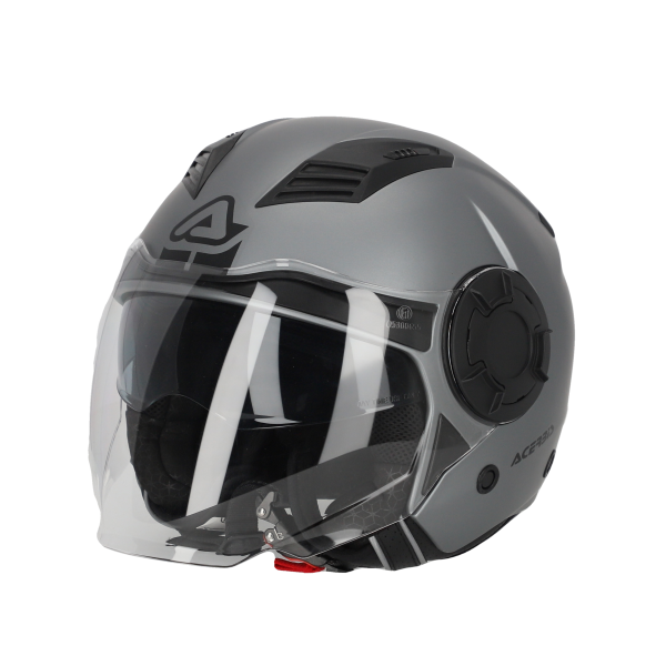 Casca Jet Acerbis Vento 22-06 szürke XS, 1, nordicamoto.ro