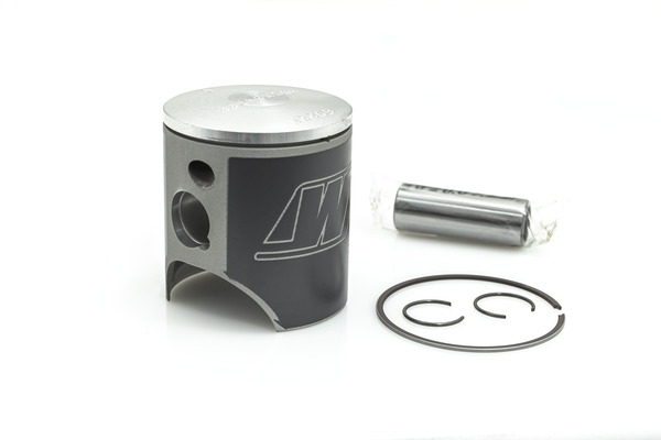 Piston Kt Sx85 03-23 A, 1, nordicamoto.ro
