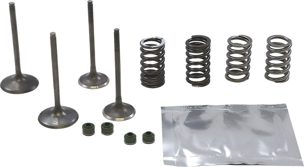Valve Kit, 1, nordicamoto.ro