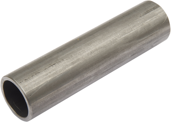 Spacer Axle 43517-00 Silver, 1, nordicamoto.ro