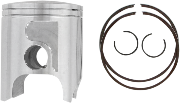High-performance Piston, 1, nordicamoto.ro