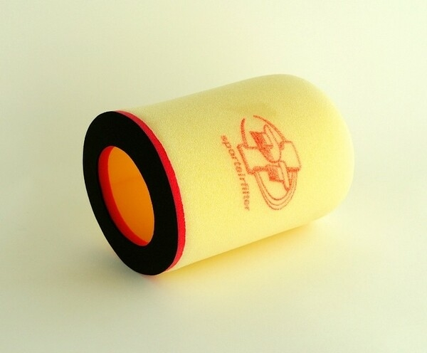 Dual Layer Air Filter, 1, nordicamoto.ro