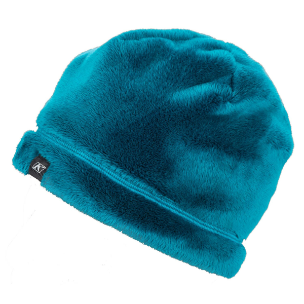 Cascade Beanie SM – MD Málnafény, 5, nordicamoto.ro
