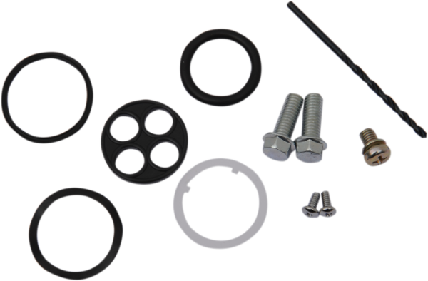 Fuel Tap Rebuild Kit, 1, nordicamoto.ro