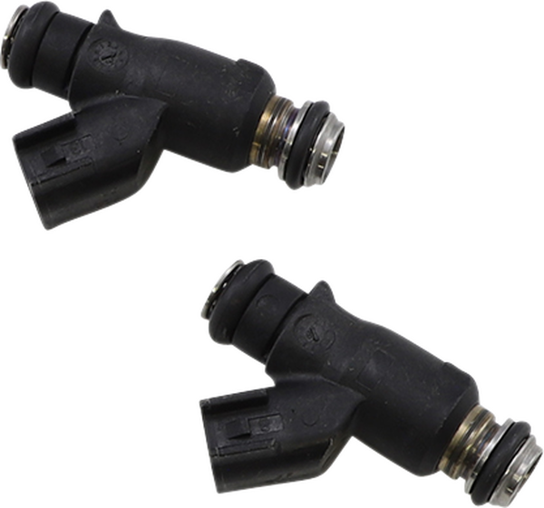 High Performance Fuel Injectors, 1, nordicamoto.ro