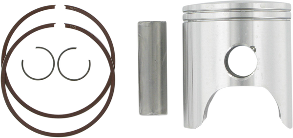 High-performance Piston, 1, nordicamoto.ro