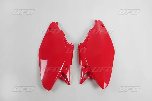 Oldallapok a Honda Redhez, 1, nordicamoto.ro