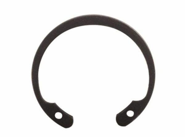 Sno-X Circlip 37.5mm (6202-5/8 bearing), 2, nordicamoto.ro