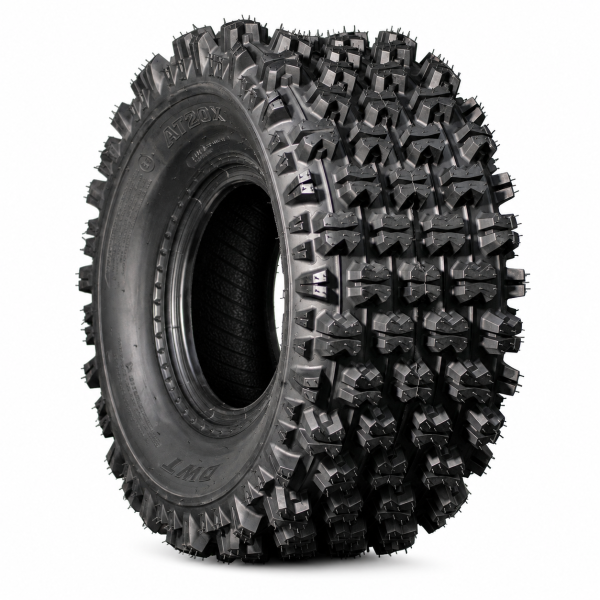 WANDA P357 20x11-8 6PR TL ATV gumiabroncs, 1, nordicamoto.ro