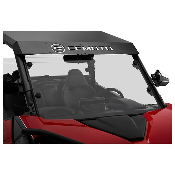 ELŐSZÉLÜVEG CFMOTO ZFORCE 800 TRAIL / 950 TRAIL / 950 SPORT / 950 SPORT-4 UTV-hez, 3, nordicamoto.ro